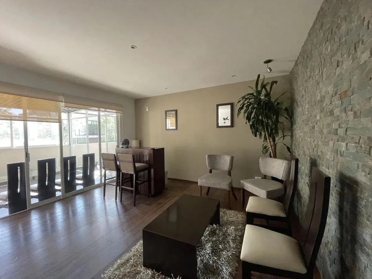 secondary property images 3