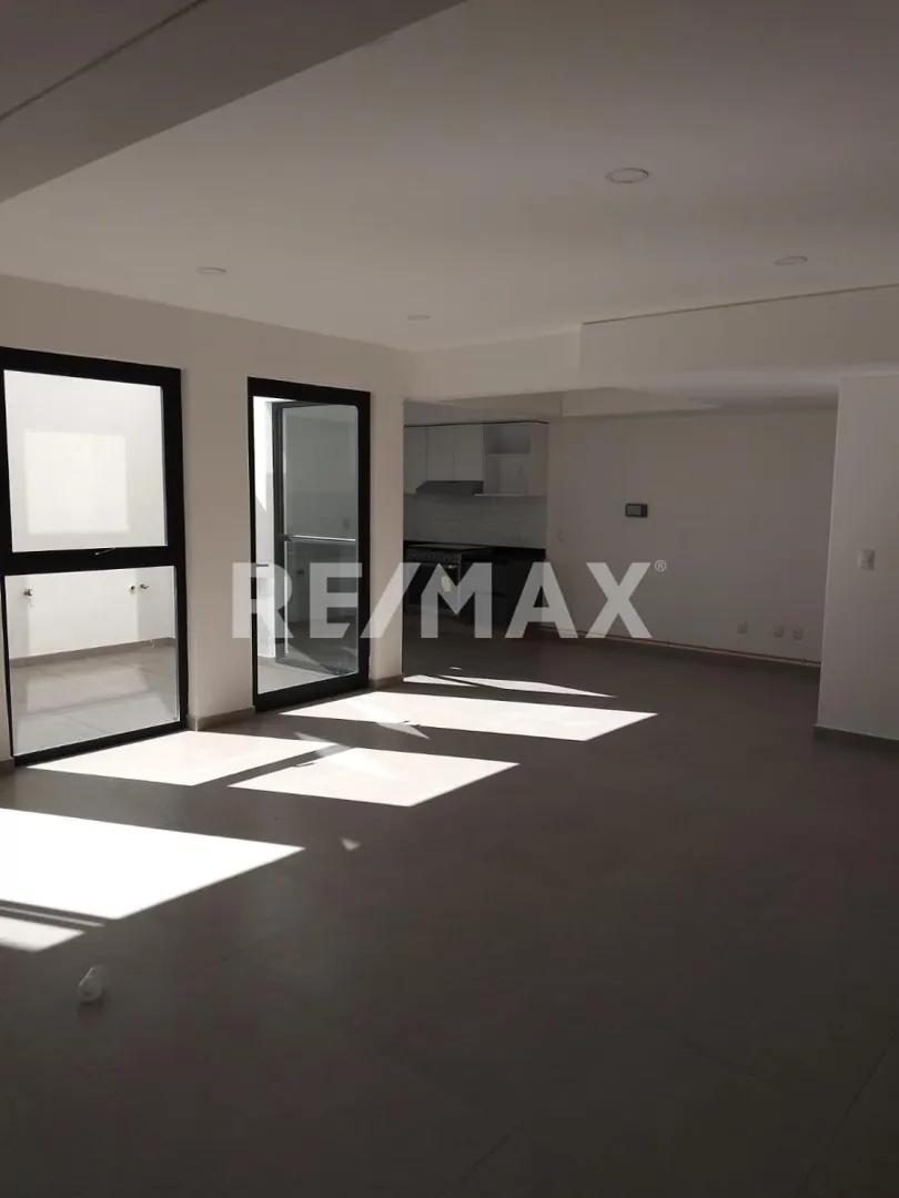 secondary property images 1