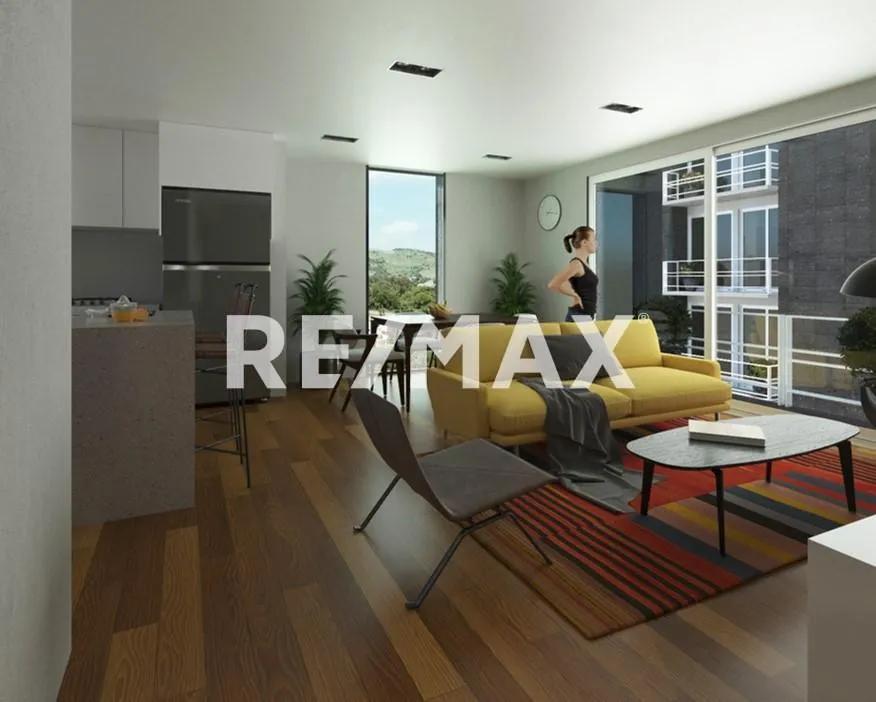 secondary property images 0