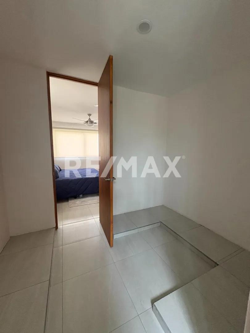 secondary property images 2