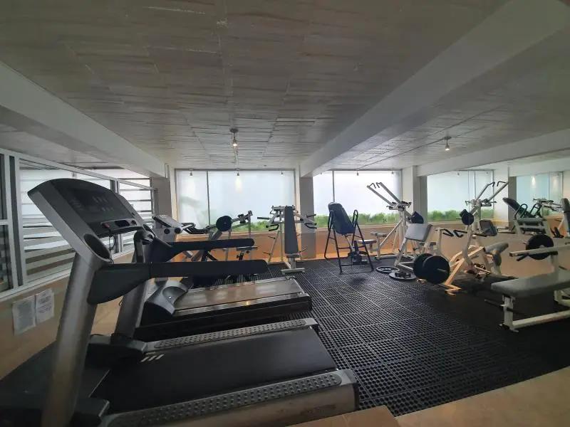 secondary property images 0