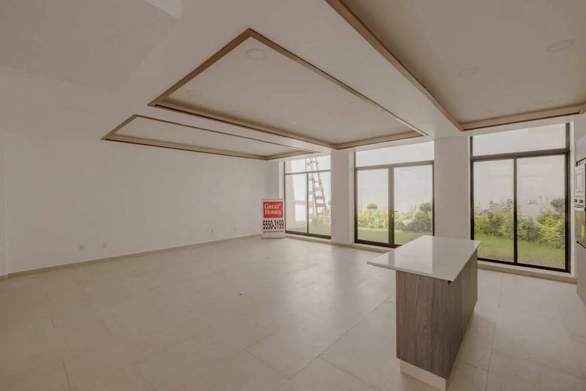 secondary property images 2