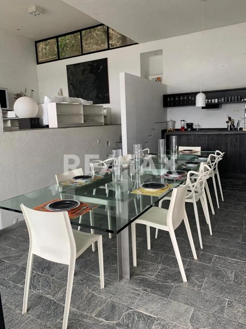 secondary property images 0