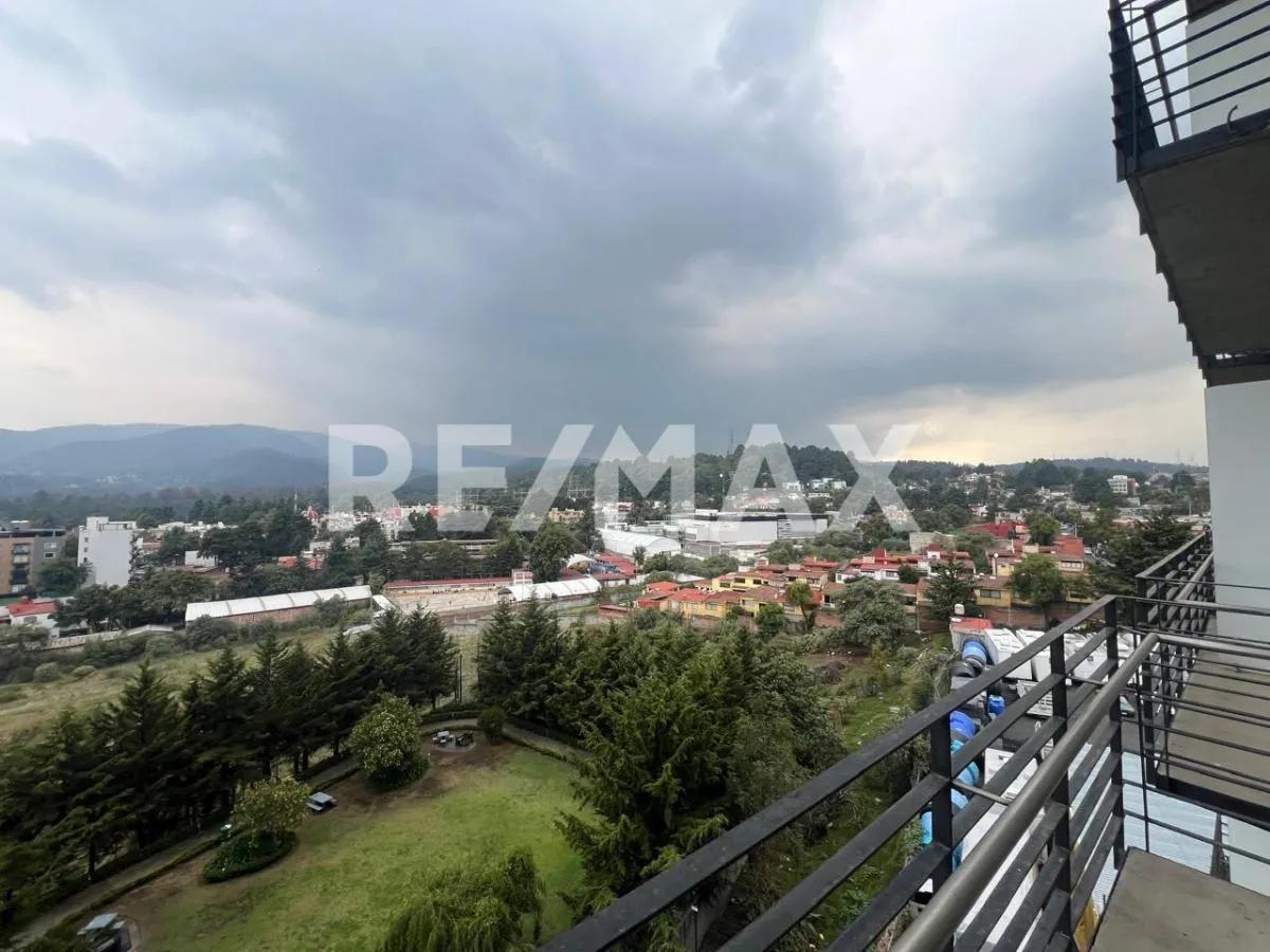 secondary property images 2