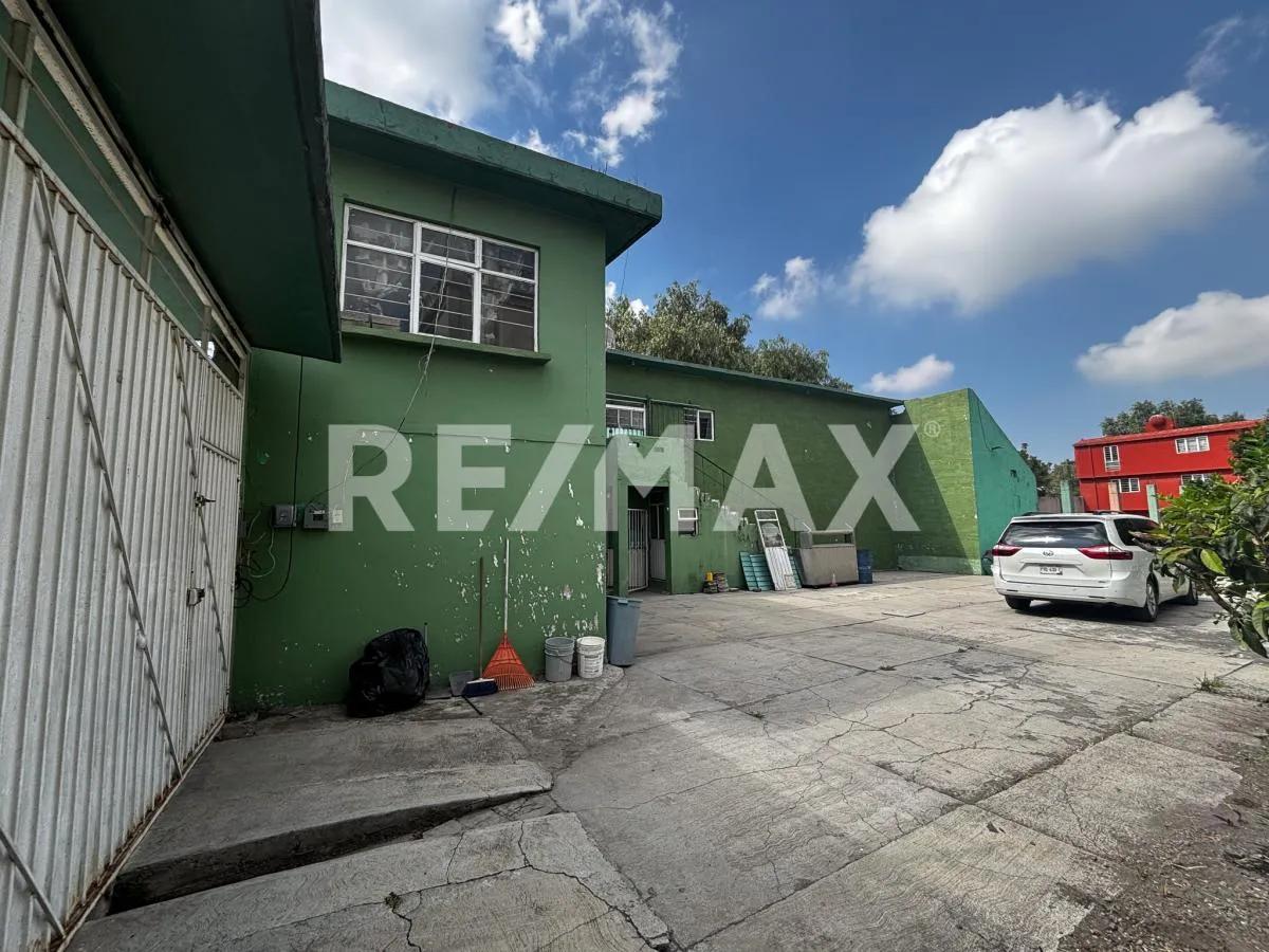 secondary property images 0