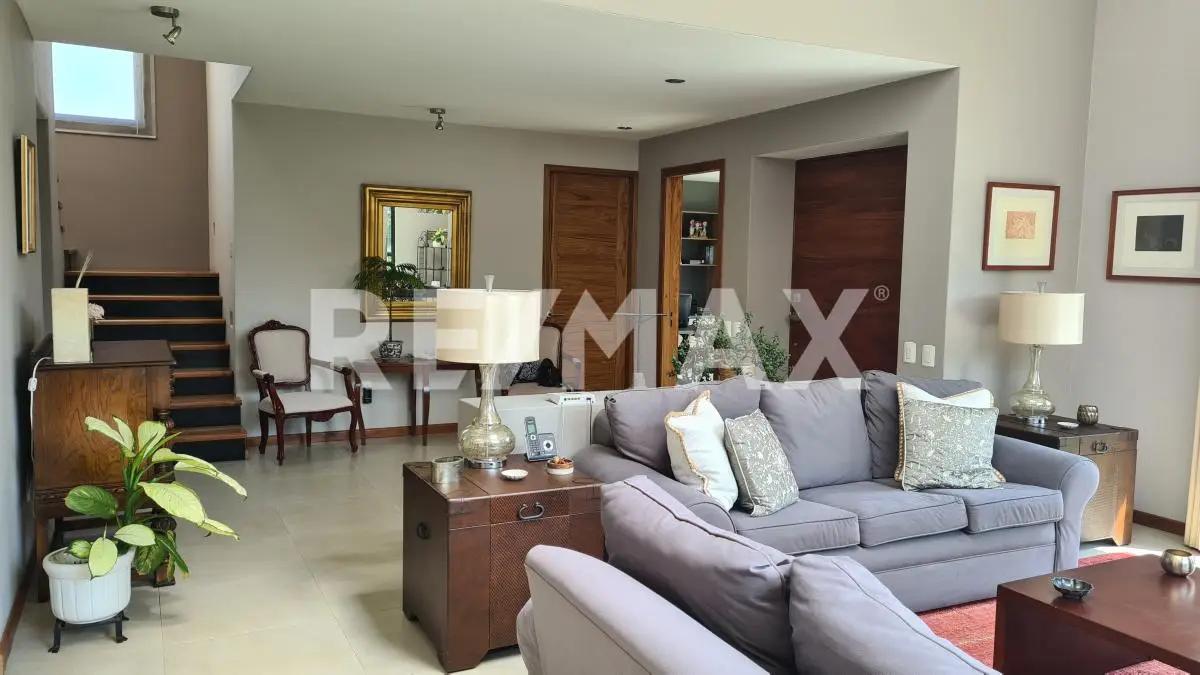 secondary property images 0