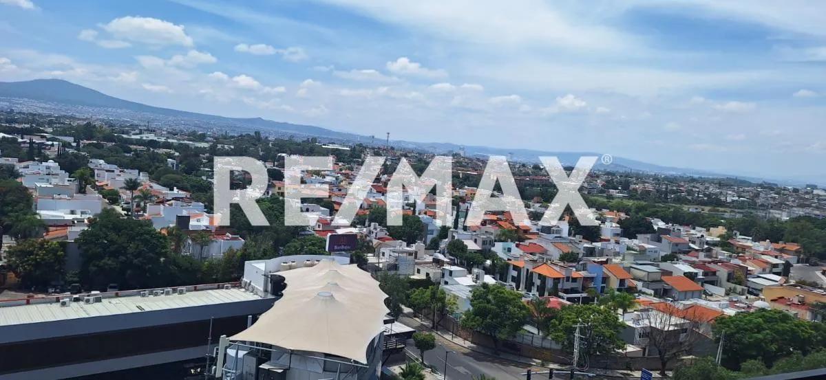 secondary property images 1