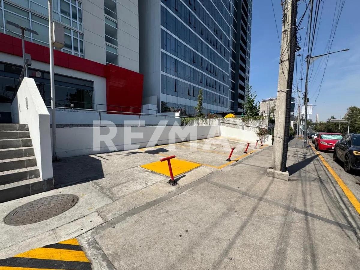 secondary property images 0