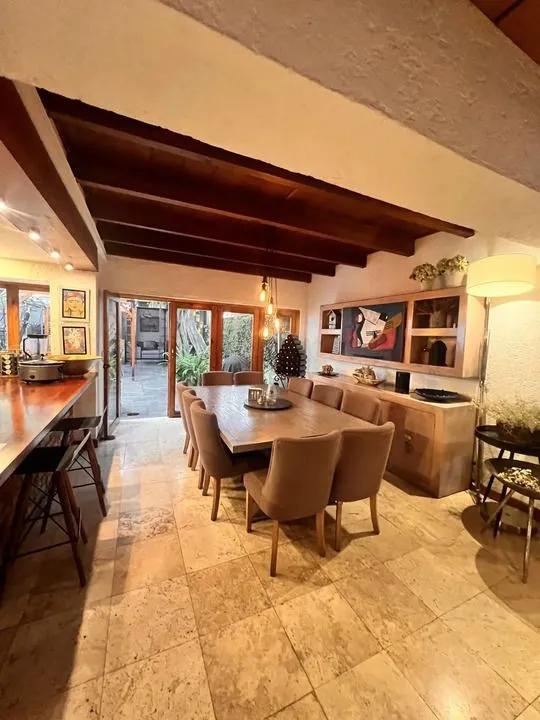 secondary property images 1