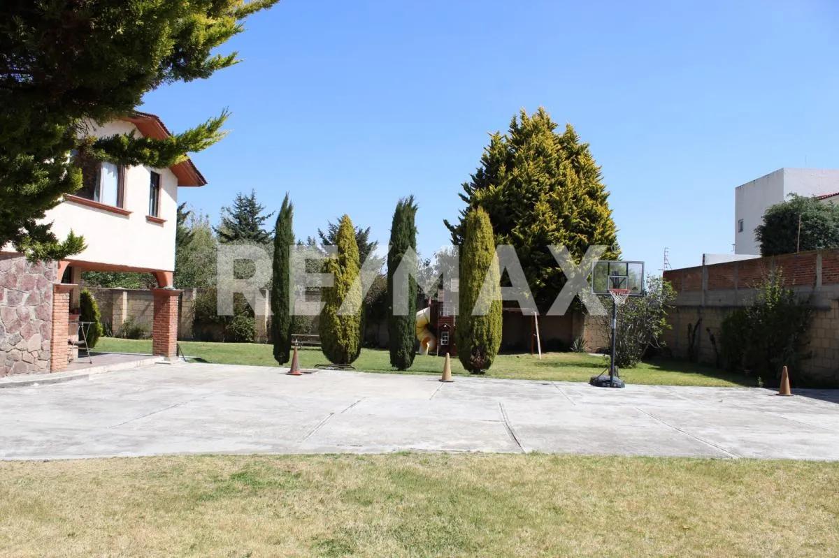 secondary property images 0