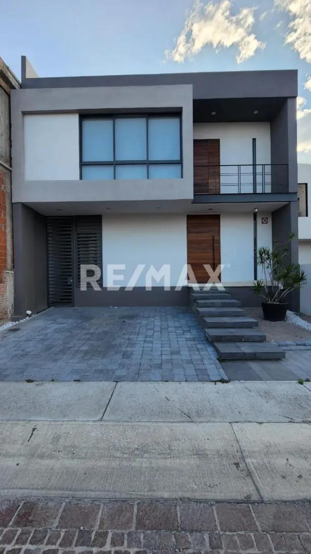 secondary property images 0