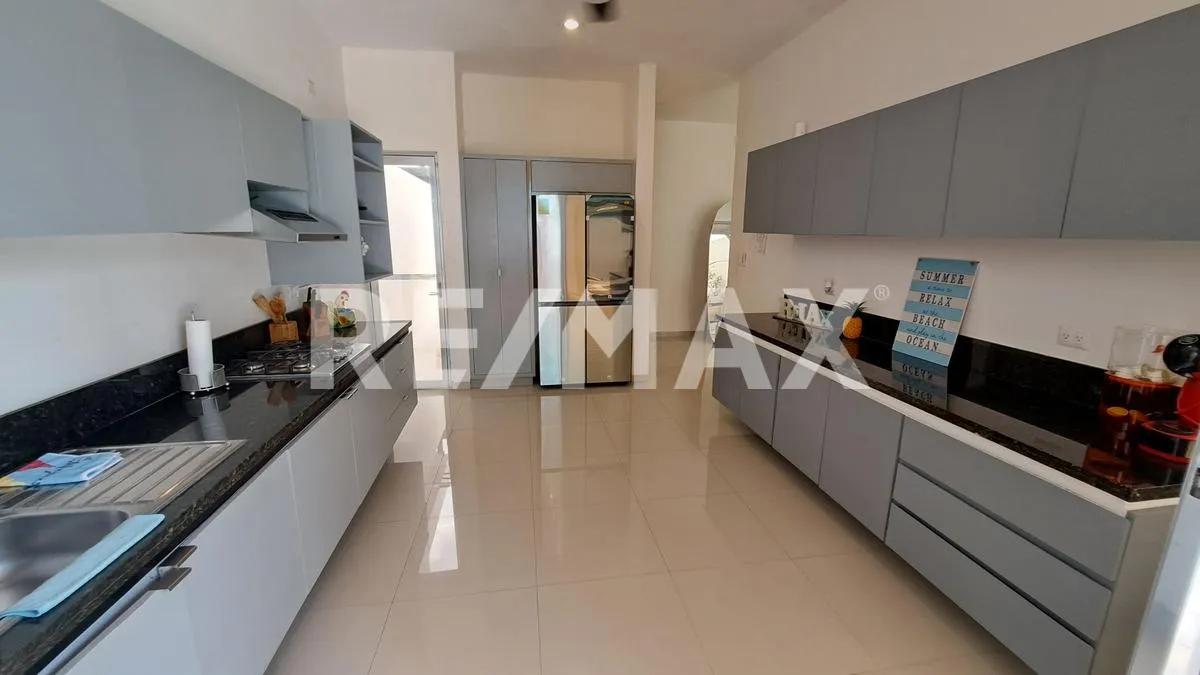 secondary property images 2