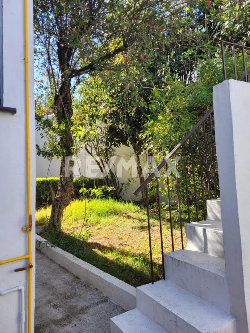 secondary property images 3