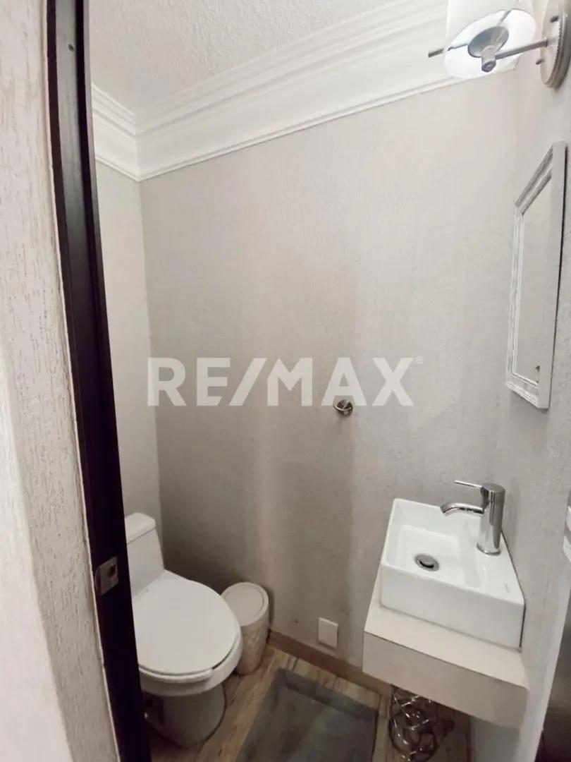 secondary property images 2