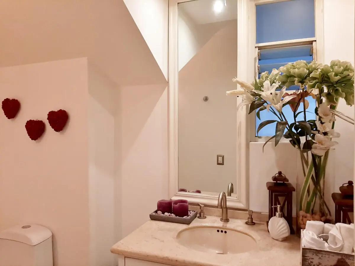 secondary property images 3