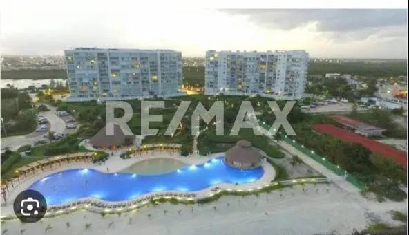 secondary property images 2