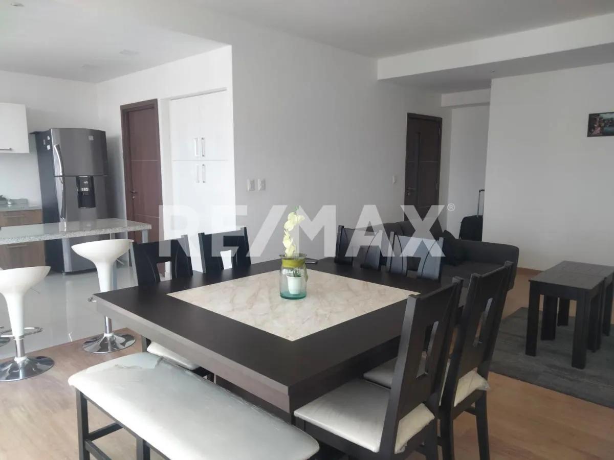 secondary property images 0