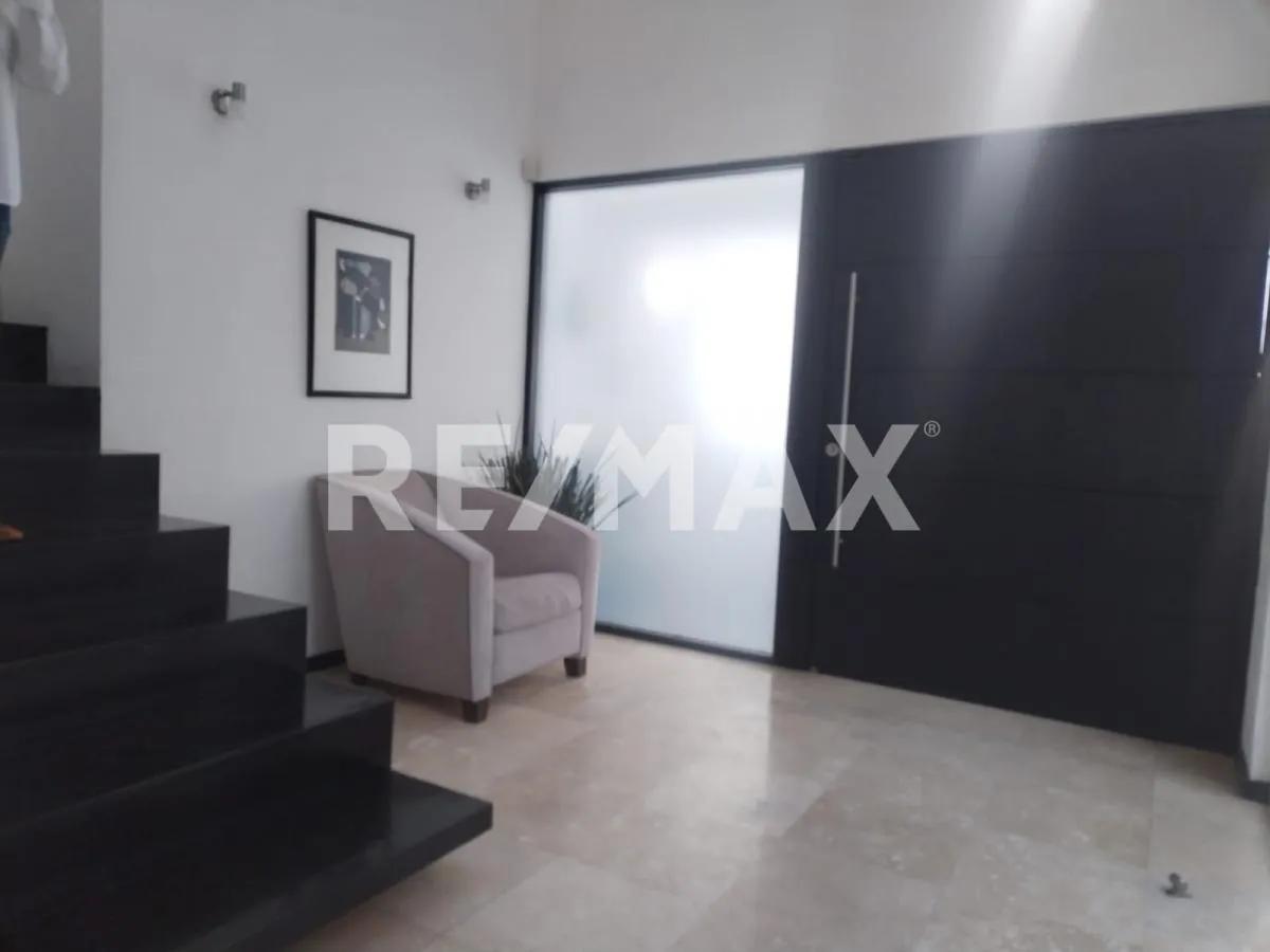 secondary property images 3