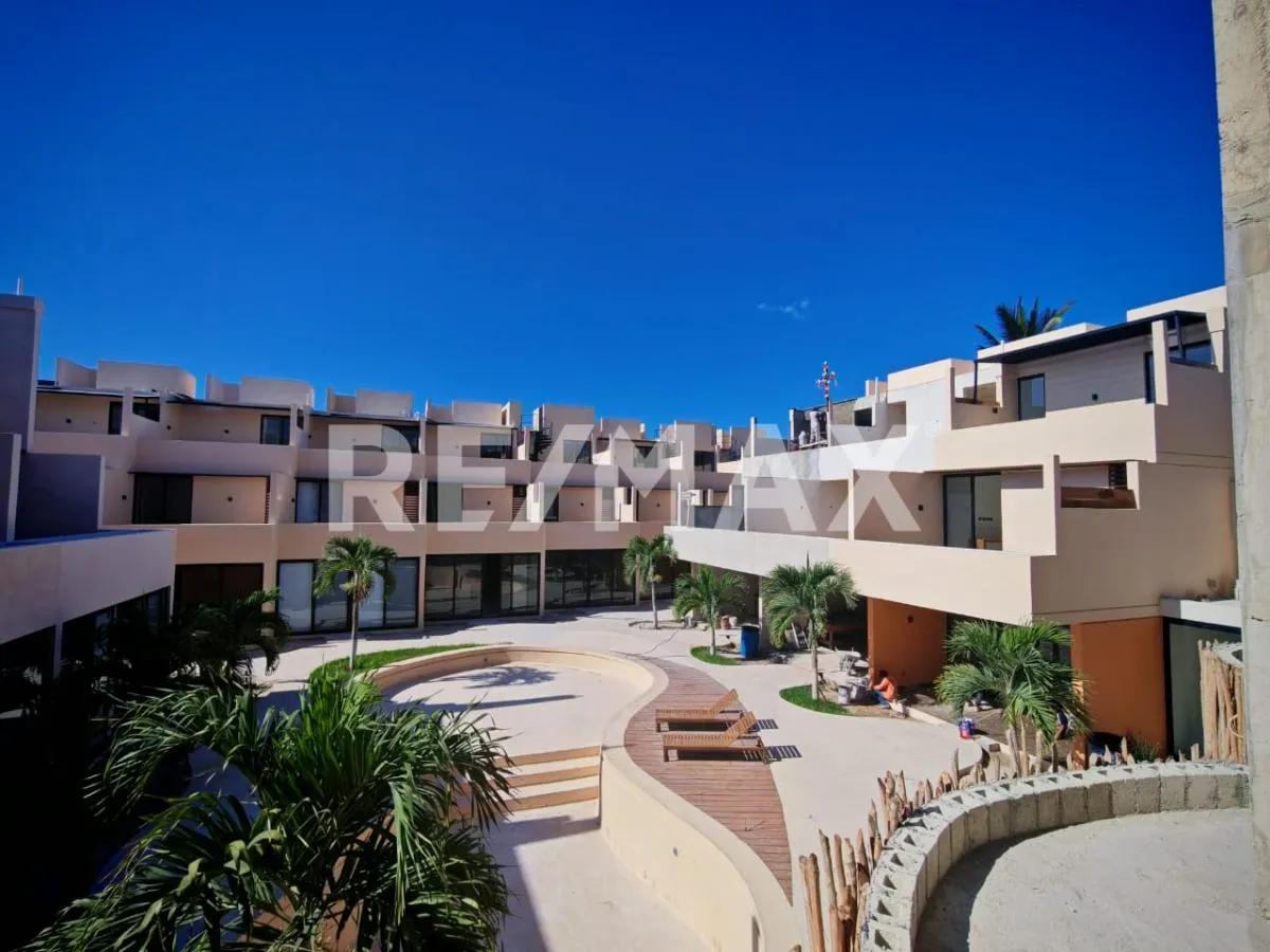 secondary property images 2