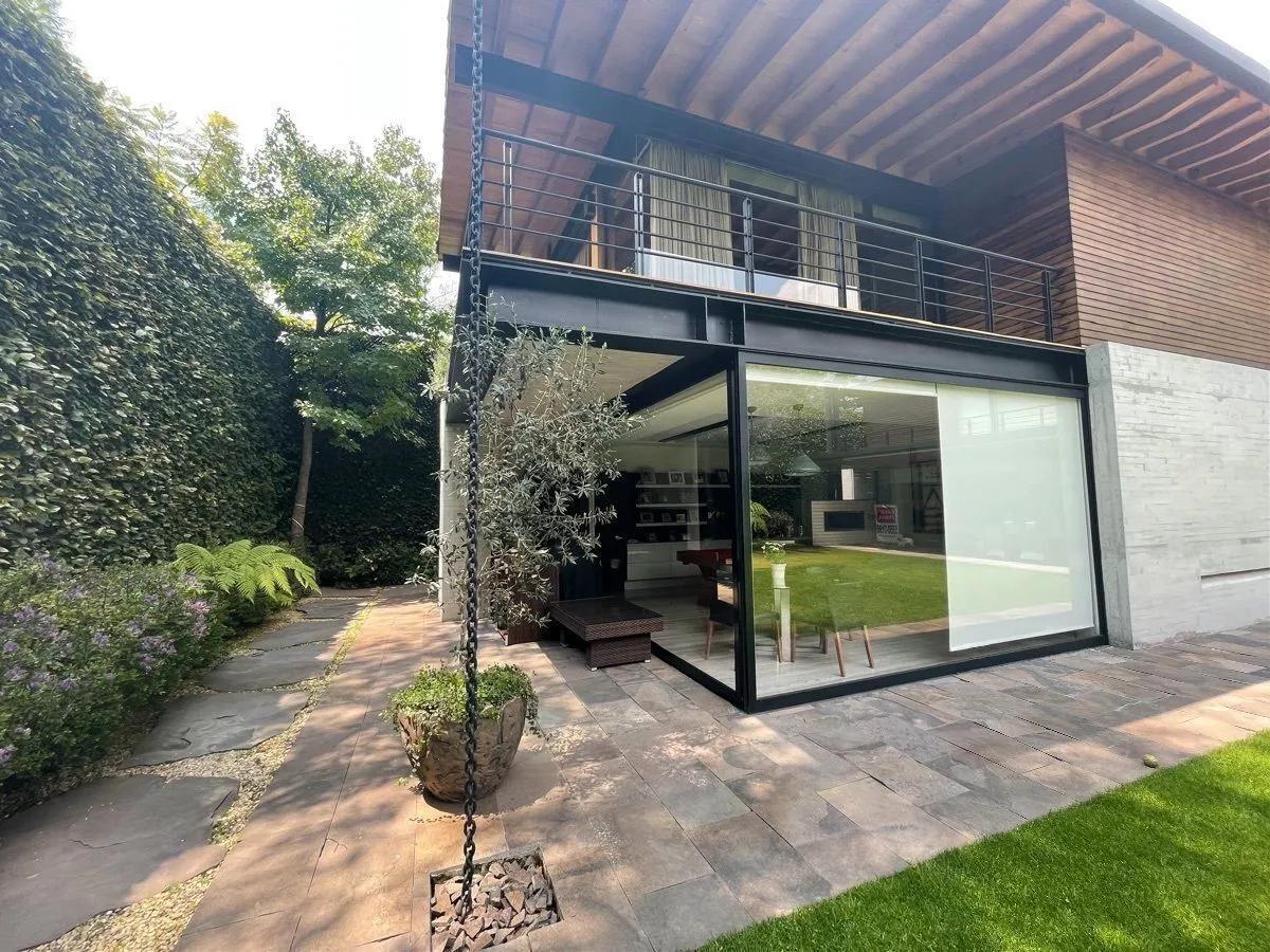 secondary property images 1