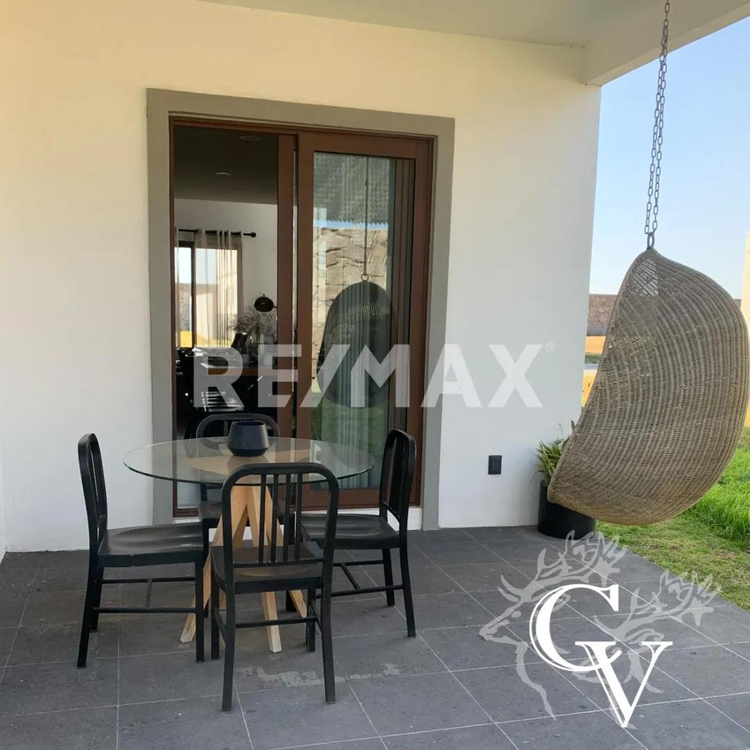 secondary property images 3