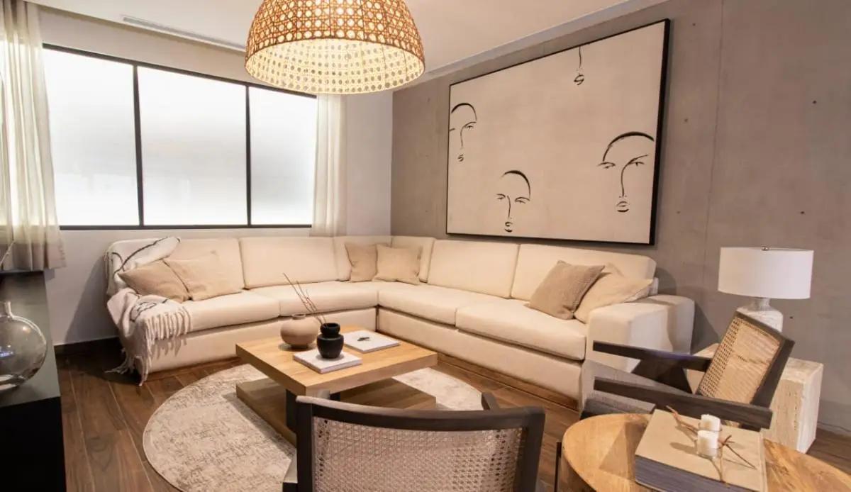 secondary property images 3