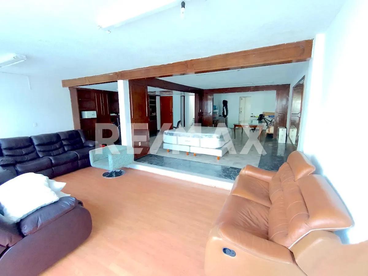 secondary property images 3