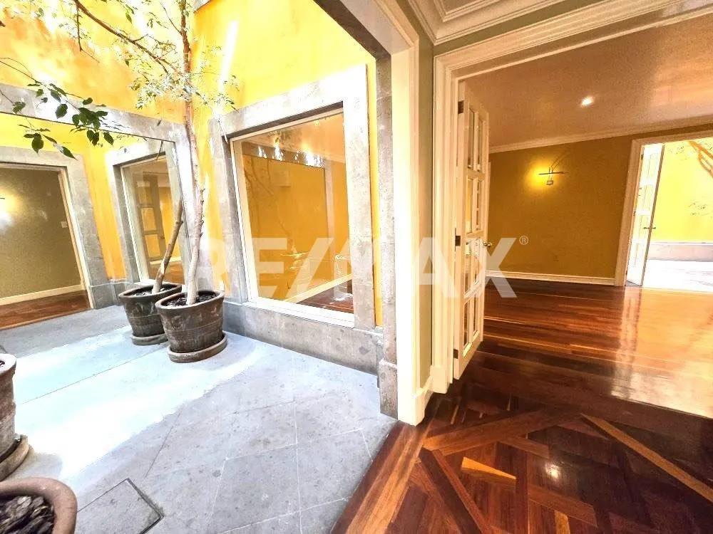 secondary property images 2