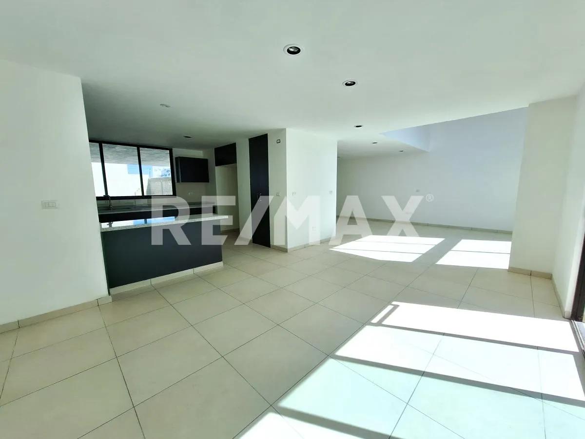 secondary property images 3