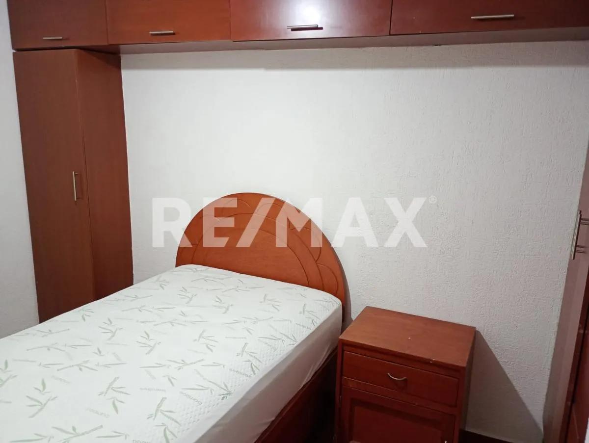 secondary property images 2