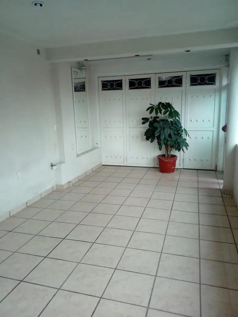 secondary property images 2