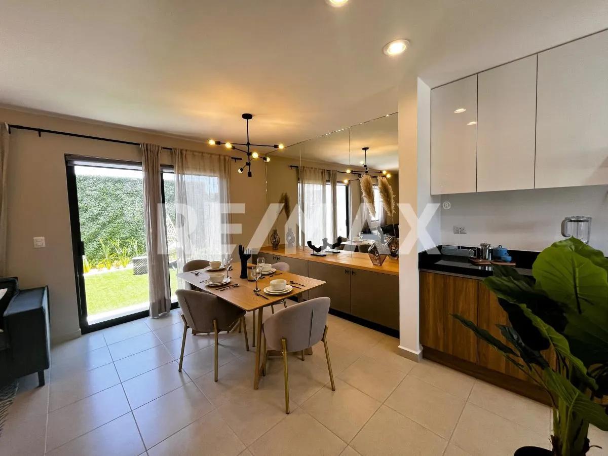 secondary property images 3