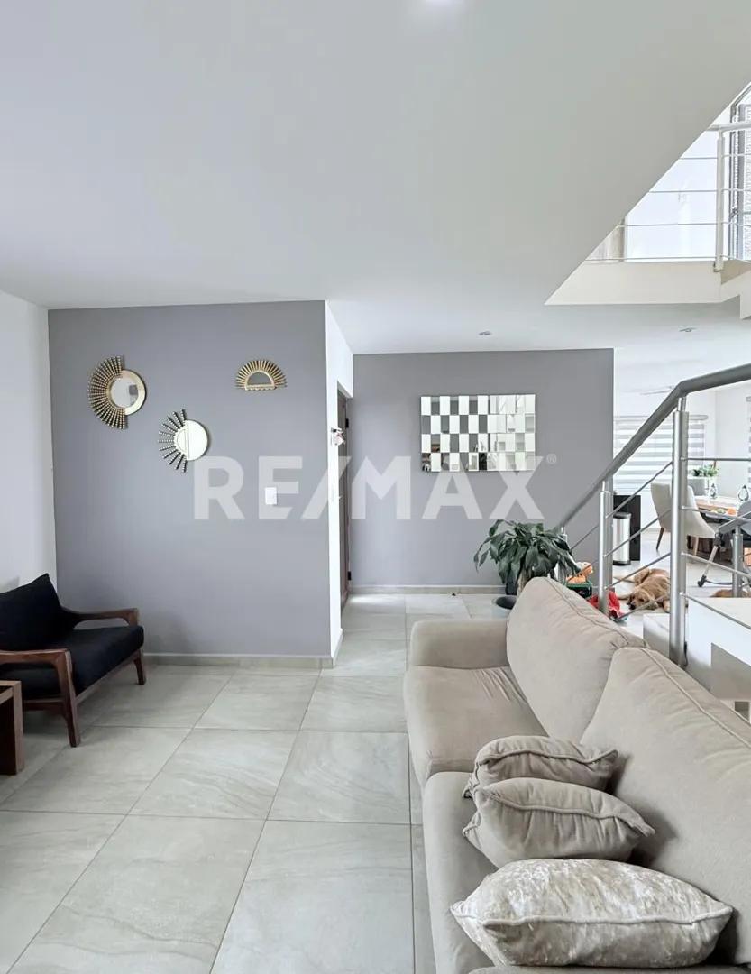 secondary property images 1