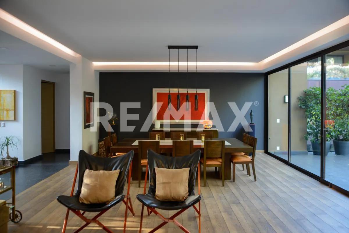 secondary property images 0