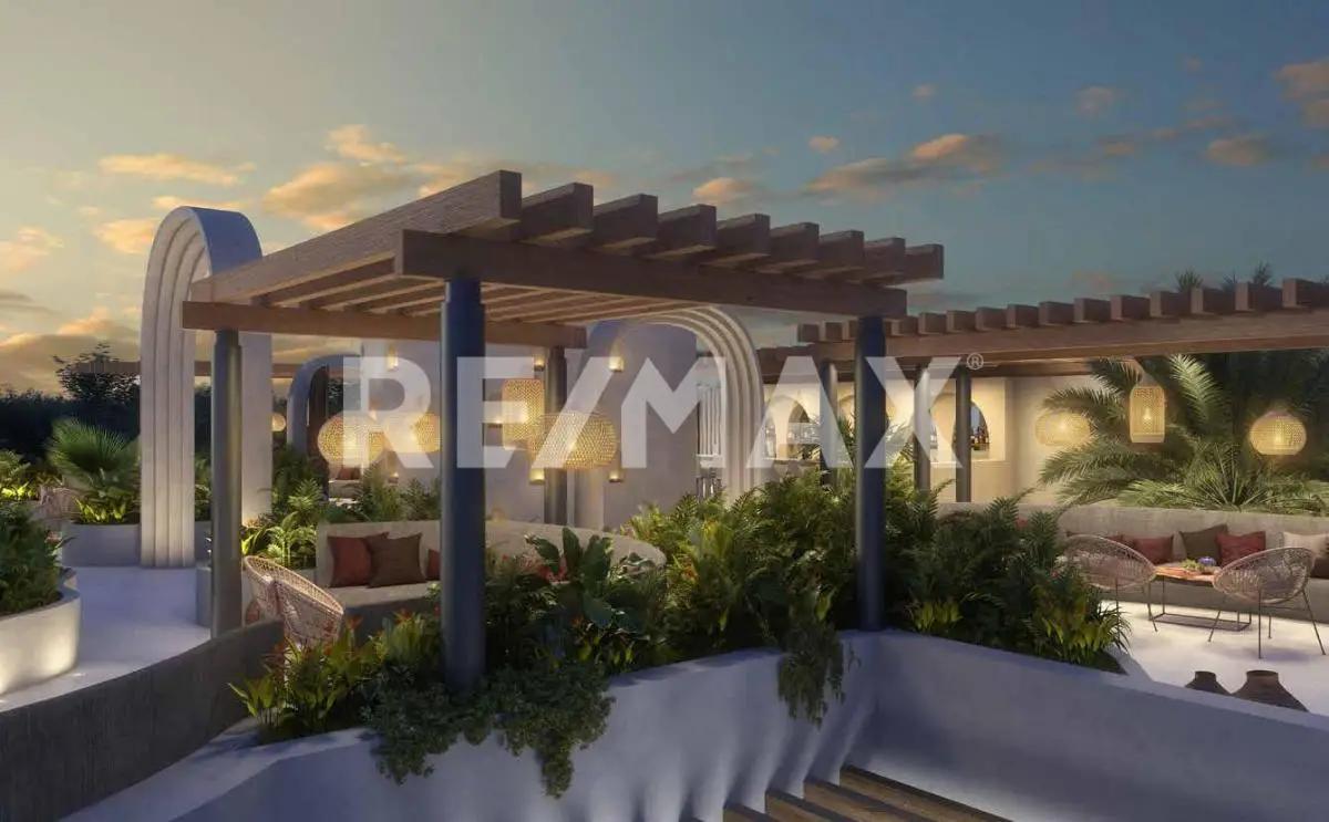 secondary property images 1