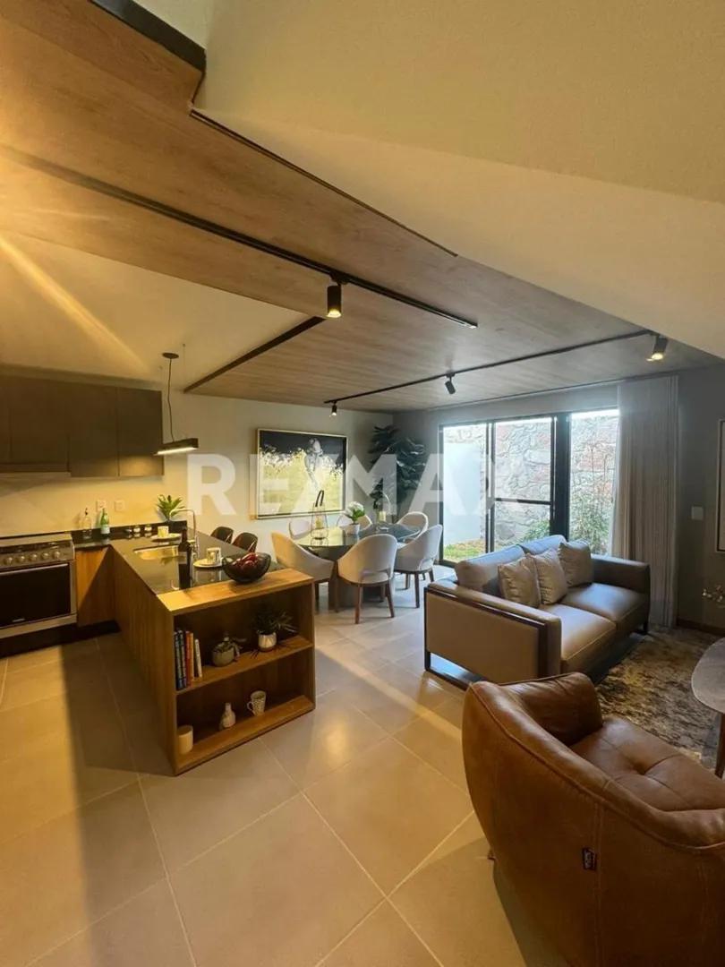 secondary property images 2