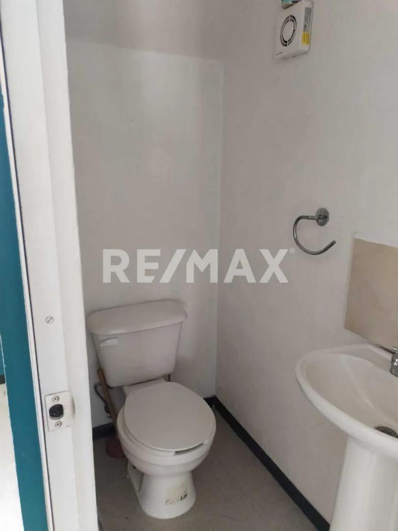 secondary property images 2