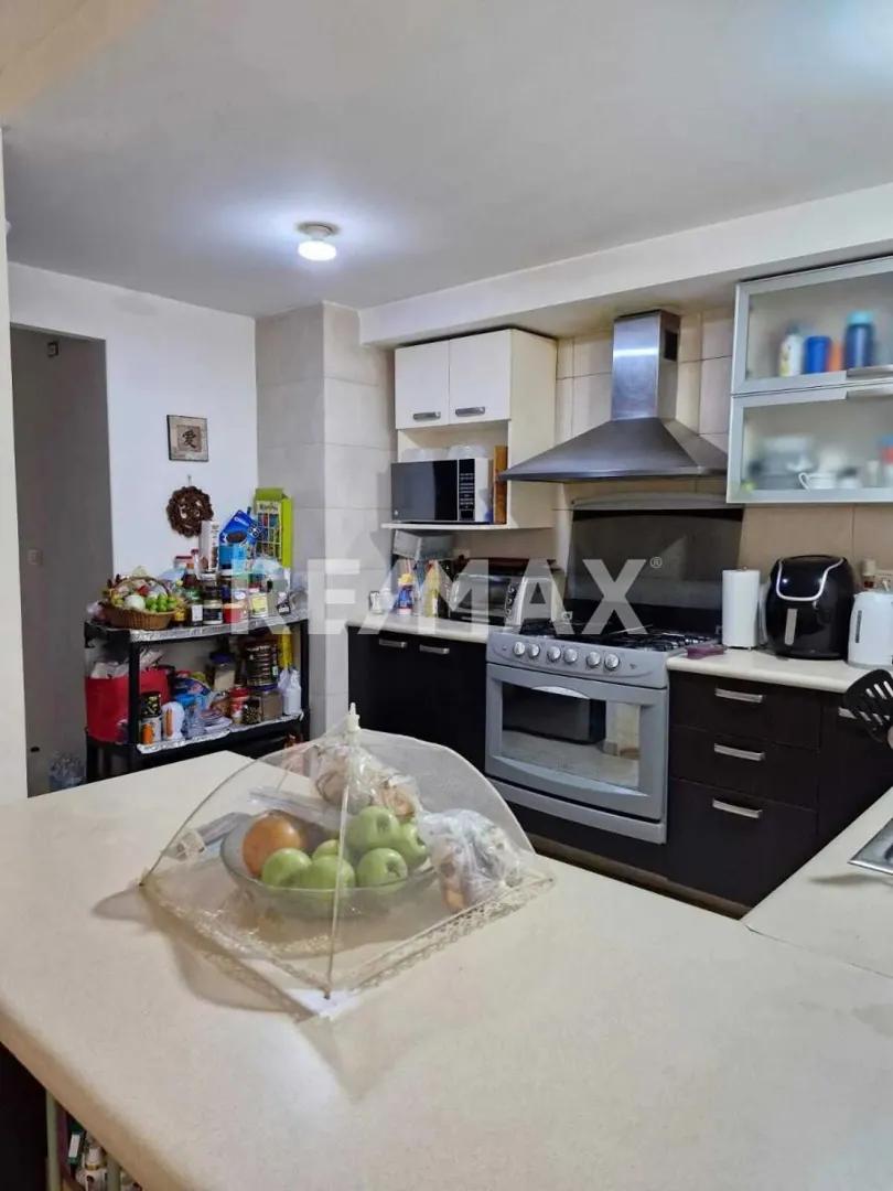 secondary property images 2