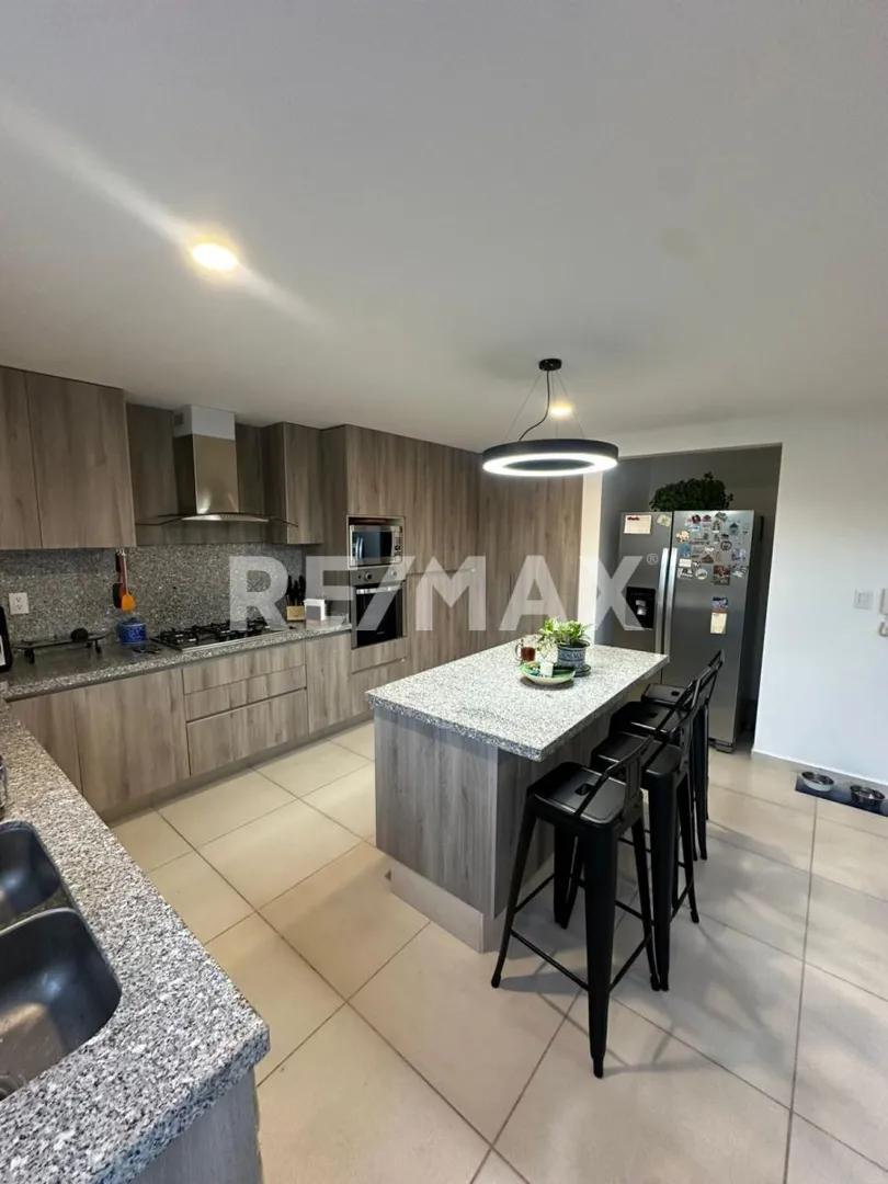 secondary property images 3