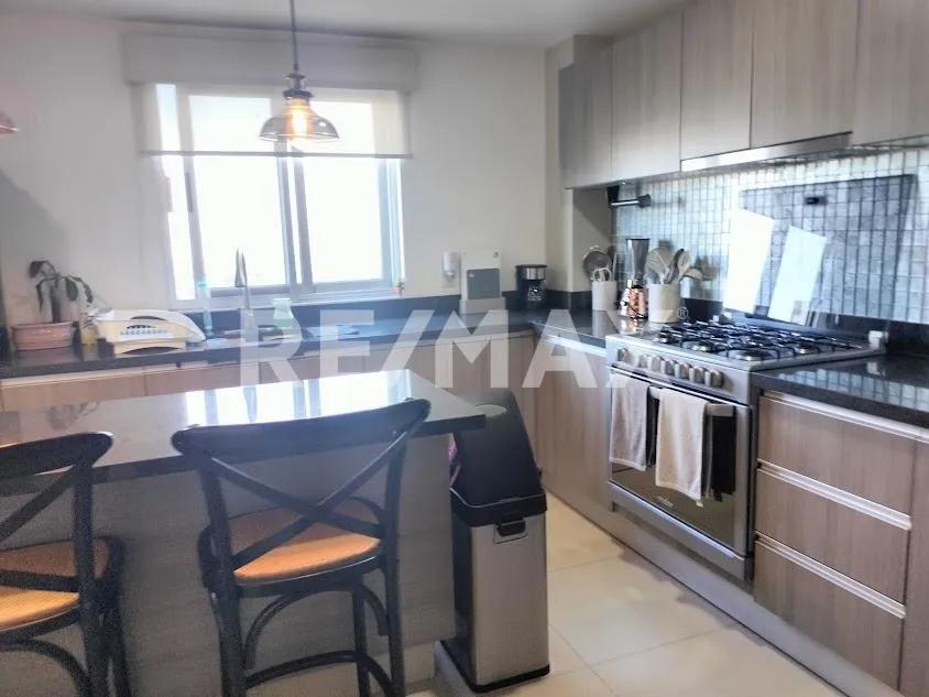 secondary property images 2