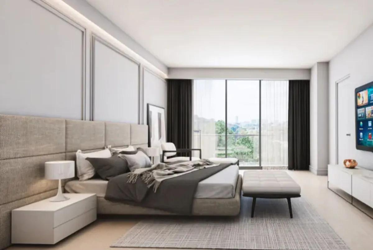 secondary property images 1