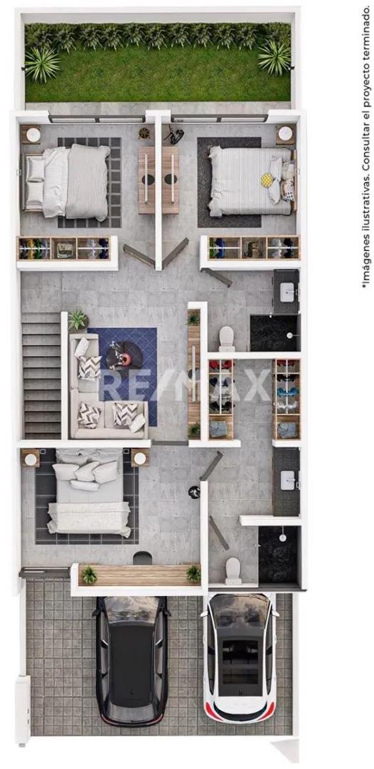 secondary property images 3