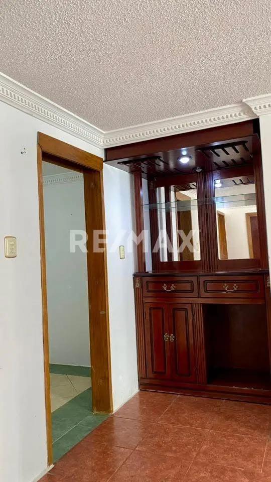 secondary property images 3