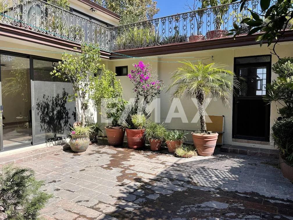 secondary property images 3