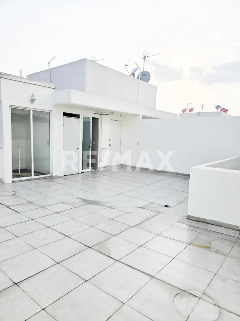 secondary property images 0