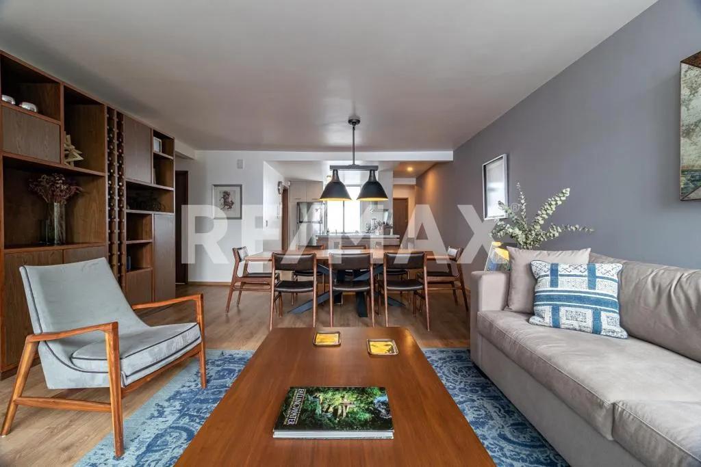 secondary property images 3