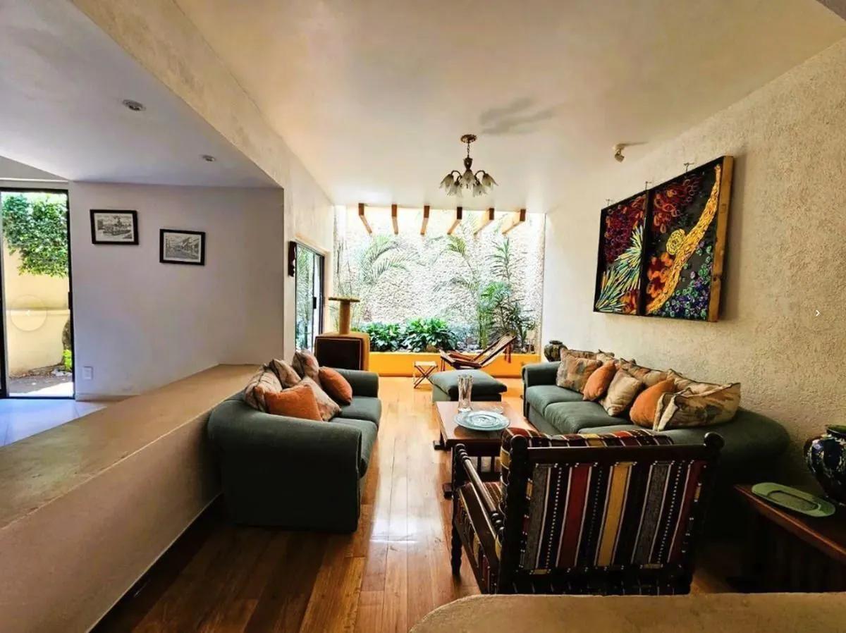 secondary property images 2