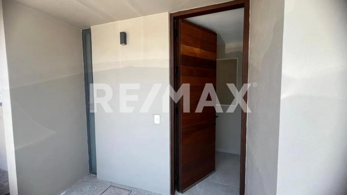 secondary property images 0