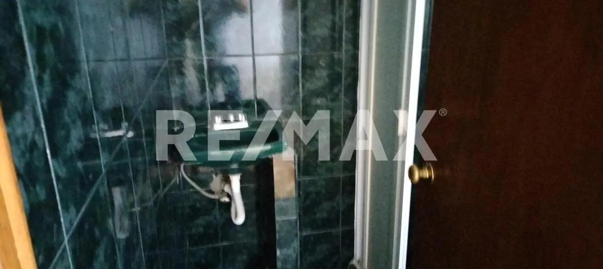 secondary property images 2