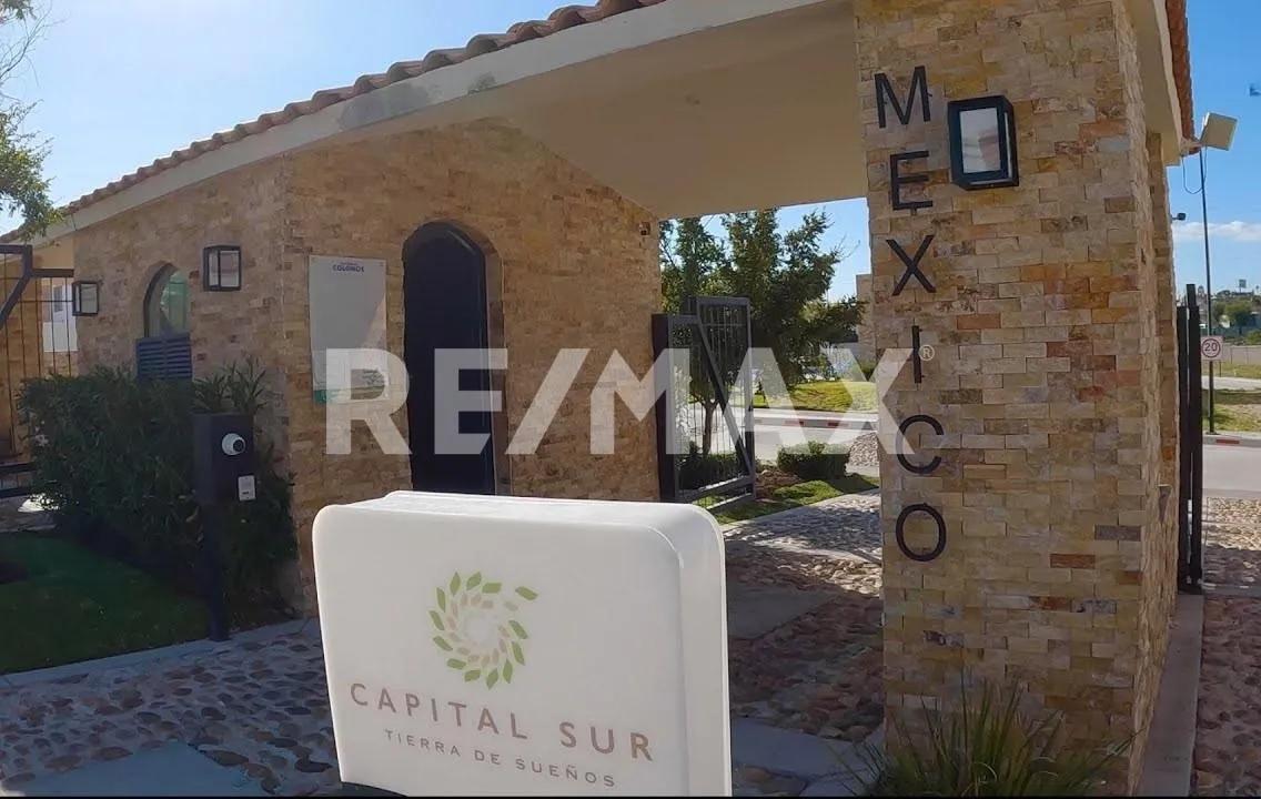 secondary property images 3